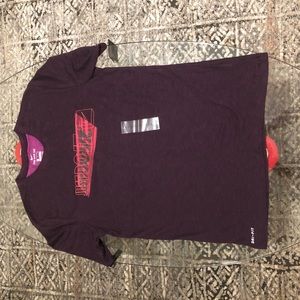 Nike t-shirt